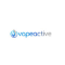 Vape Active Coupon Codes - Up to 10% OFF